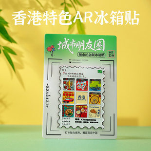 ���پŌm������۱����N3D���w�Ą������NƱ����ɳ�Ϻ��o��Ʒ