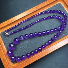 Ȼˮ朕rаٴЇLֹDIYƷ