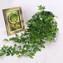 ���R�dֲ������������~�Ҿ��b�피ٻ����ߏS�����l���������_