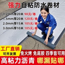 ճˮĞr͚Nѿpz픷ˮa©