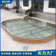 �X�Ͻ���T̨�Ƶ��c�ݳ���܇܇չ��̨�S�����l����̨ģ����̨