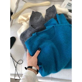 女式T恤;休闲裤;毛衣