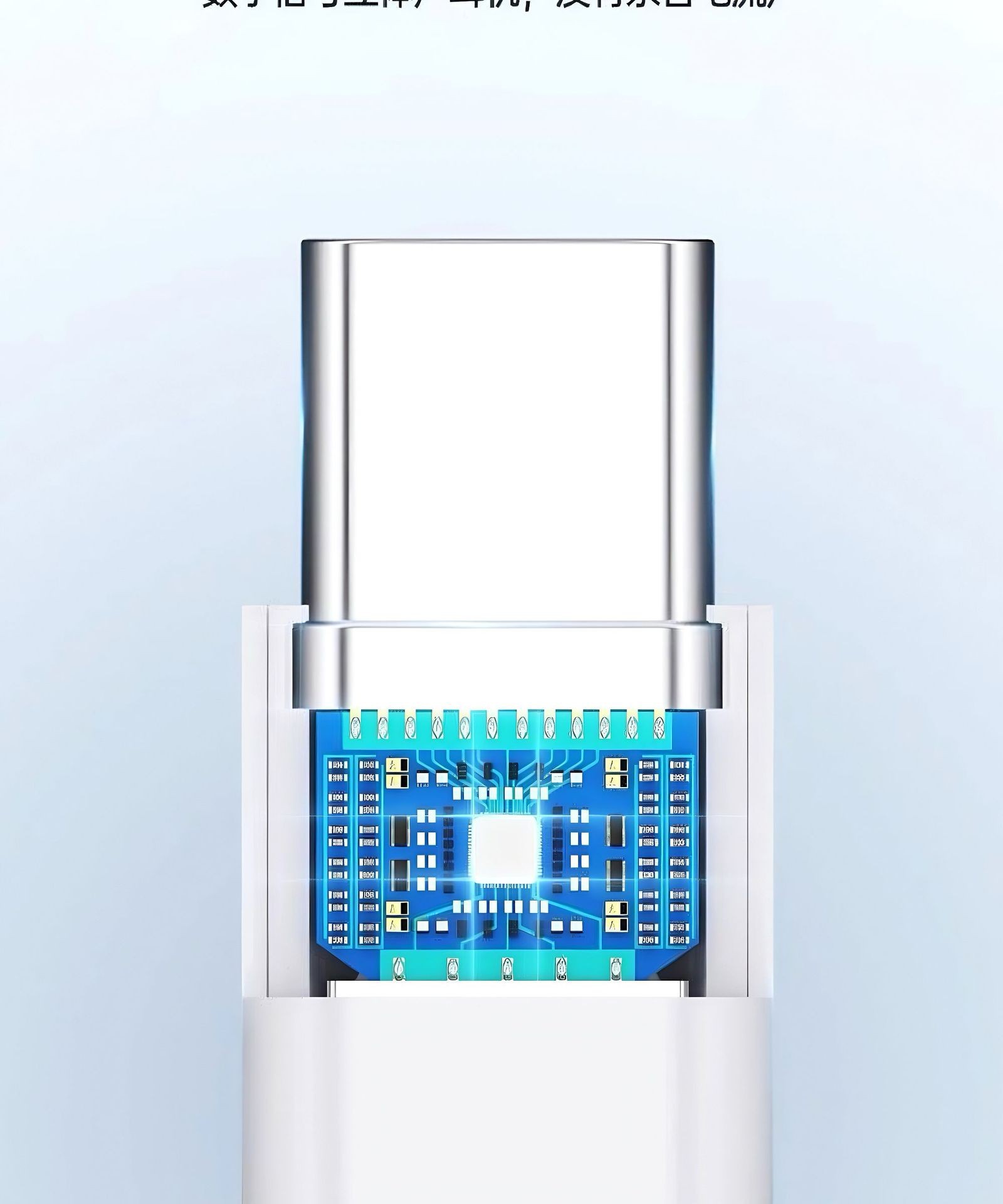 O1CN01k6OyR61iE5nuCWn1m_!!2219