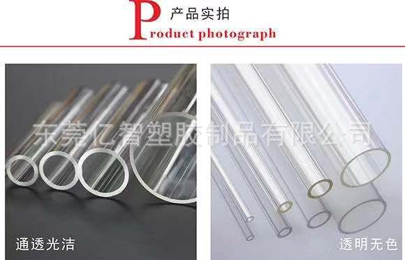 7817d902b704a6262188649bcfb822