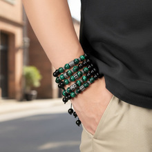 �W���羳�Ʒ��ʿ�ڬ�觾G���۴�����������ִ������K�ֹ��Ʒ