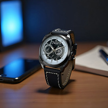 ���Q�羳��ʿƤ���ֱ��\��ʯӢ�ֱ��п��ˮ�r�ЬF؛���lһ�����l