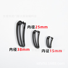 �_�����ֿ� �_���p�ӿ����A�������A���o�� ��ȫ�{�������ֿۿ���