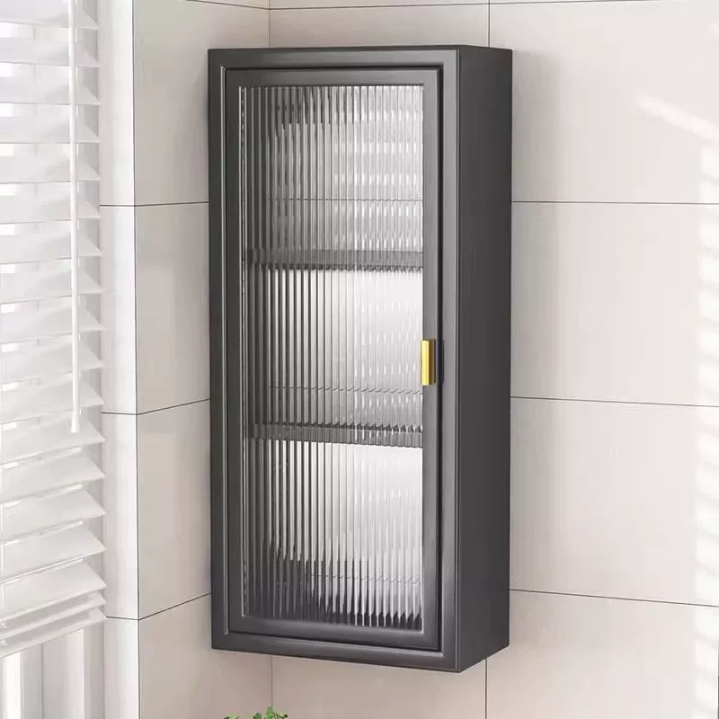 Кухонная приправа рамка многослойная настенная приправа полка приправы бутылка приправ масло соль уксус шкаф для хранения пыли