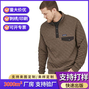 �������၆���Ᵽů���^㕿p�l����Ů�������I�����e���m�ٴ�