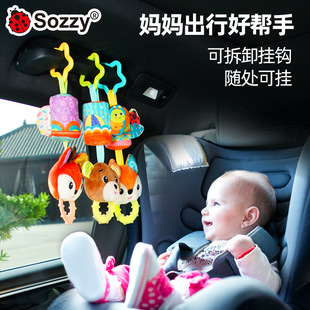 �� Sozzy�냺܇�d�L���ߒ���냺��܇��������������܇���L�