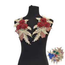 �r�н𾀴̽��������b����o������̽��B��ȹ���۶Y���ݳ����b�