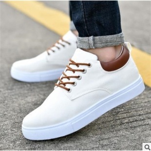 men's winter shoes ��ʿС��Ь���eЬ�羳���S���l ���ҧ�ӧ�
