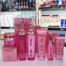 �W���o�wƷ��ˮ�����ᝍ����bb˪�۵�Һ���A�aˮ���w�o�w���b����