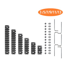 MLOK���M-LOKƤ܉MLOK3 5 7 9 11 13�ی�܉�ɴ��������������ߟo