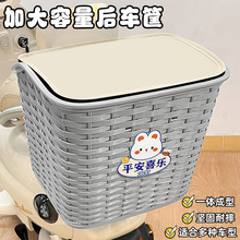 늄�܇����܇��ɐۿ�ͨ��������ˮ��đ���ƿ܇������^������@