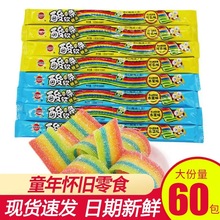 ��ܛ�lܛ�ǿɘ�ˮ��ζ���z�ǹ�����ʺ��L�l���r��ʳ�ǹ����S���l