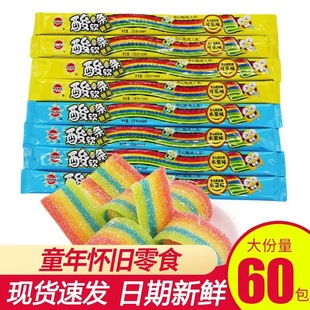 ��ܛ�lܛ�ǿɘ�ˮ��ζ���z�ǹ�����ʺ��L�l���r��ʳ�ǹ����S���l