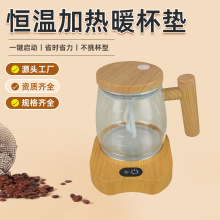 ��ʽ�ӟ�ů���|�ӟᱭ�|�������ٱ��Ӑa�ر��|���ȱ�����ů���|