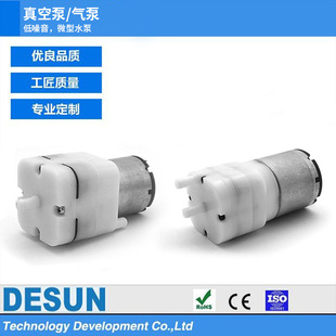 ��֮�DSP528-XA��ձ�DSP528-XB��ձ�