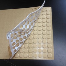 dzճAκdzƬEVAzӺֹĭzN