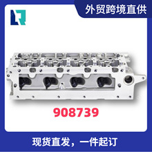 �S��ֱ��1.6TDI���w908739 04L103063C 04L103063CX���͸��^