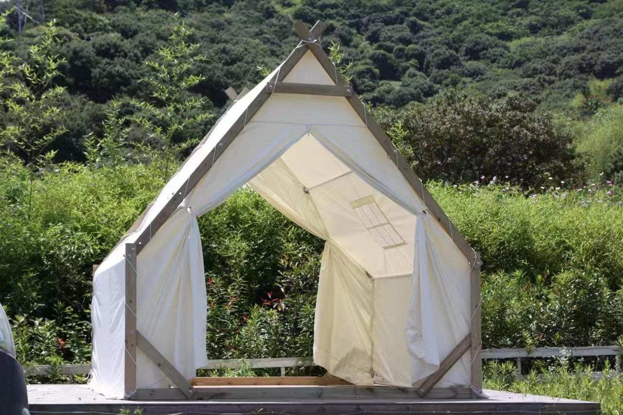 방 유형 두꺼운 3*2(플랫폼 제외)