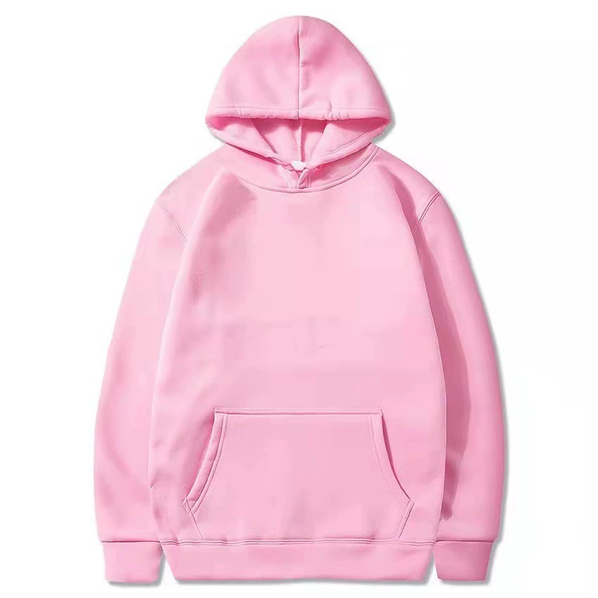 Демисезонный термошап hoodie толстовка, унисекс, плюс- сайз, мультицветные варианты