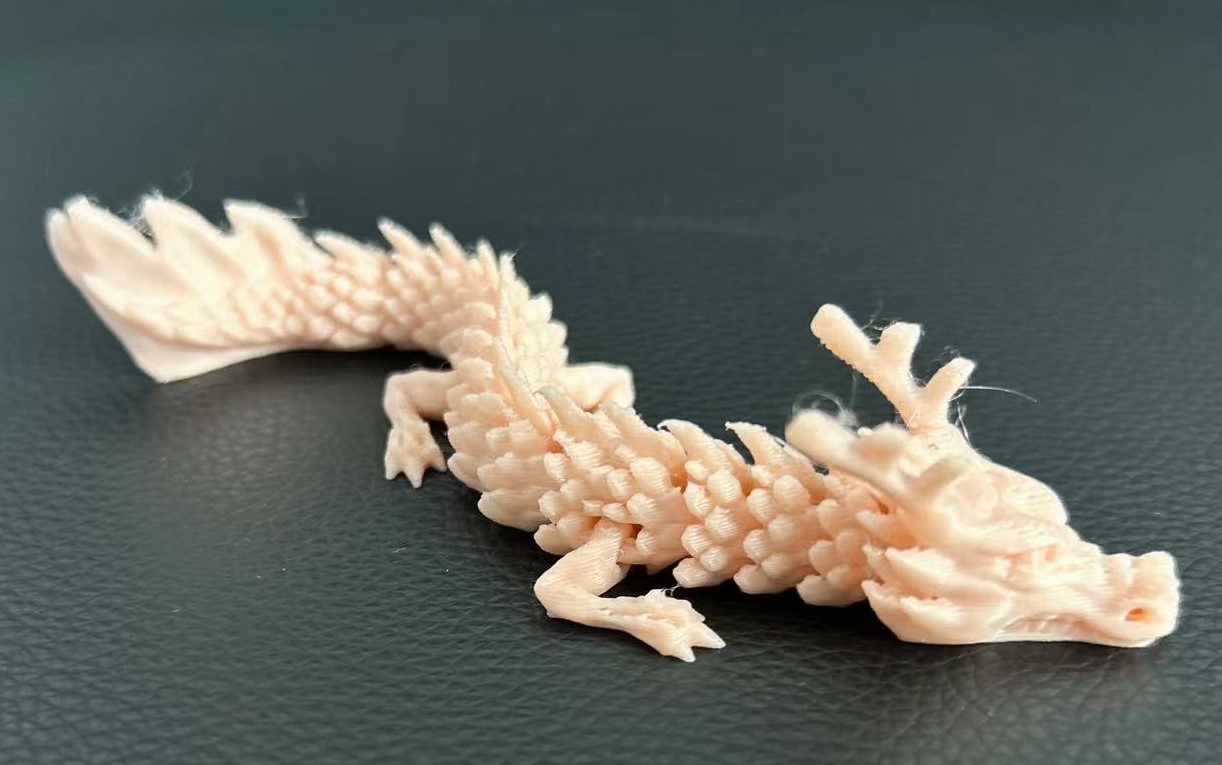 微信图片_20240615112844