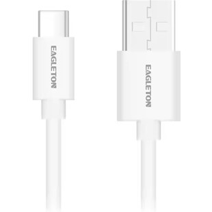 ���l���r2A�����늰�׿USB���TYPE C�������֙C��