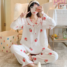 Ůʿ�¿�˯�¼�����ϵ������߅�Ҿӷ����ﶬ�����L�ɼ����bŮ