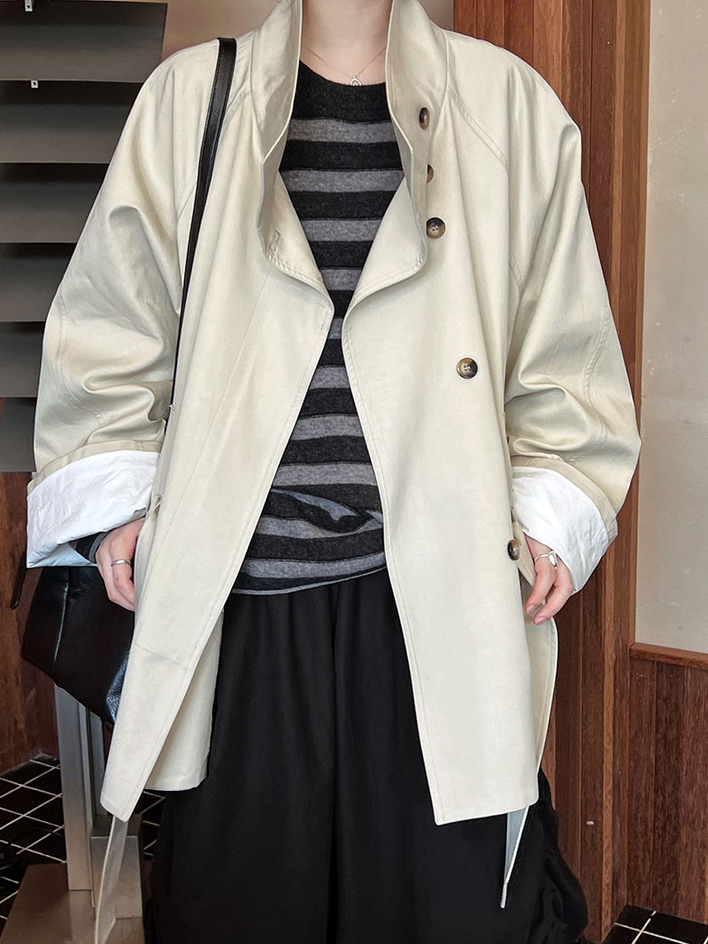 A8F1D803-3B61-48B4-9B49-05AC70