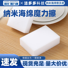 �����x���{�׺��d���坍�������坍���d�K��ش��坍���ߝ�ˮ����