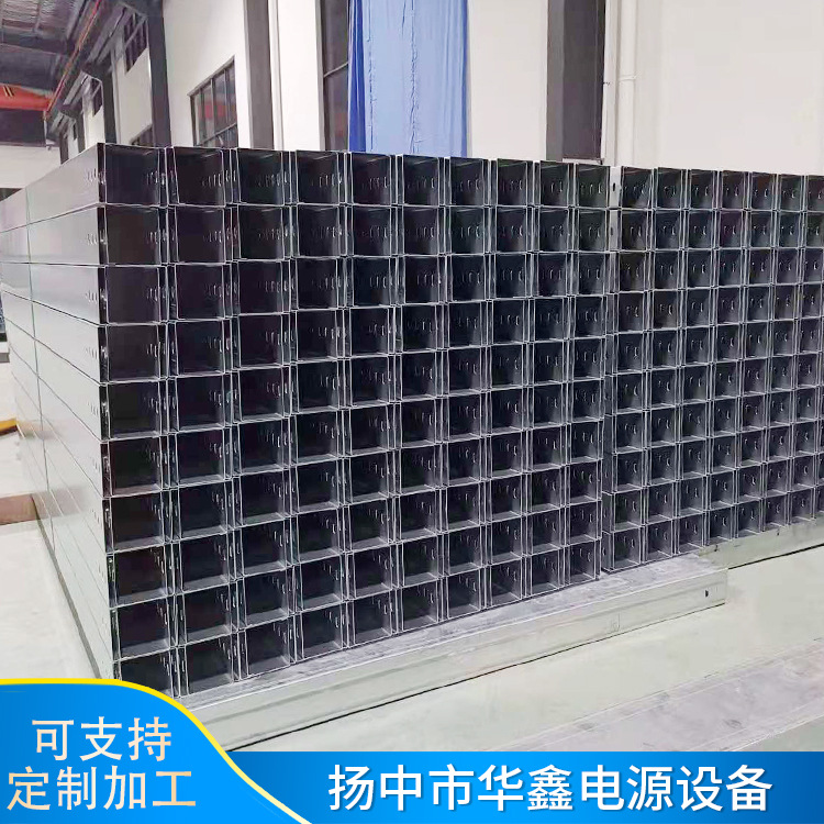 桥架厂家供应托盘式电缆桥架不锈钢防火喷塑桥架热镀锌槽式桥架