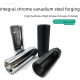 in stock supply Japanese oxygen sensor sleeve size open oxygen sensor sleeve oxygen sensor disassembly tool