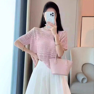 �ļ��r���h���U�ն���ᘿ���Ů���e���p�g�̿�A�IT��������