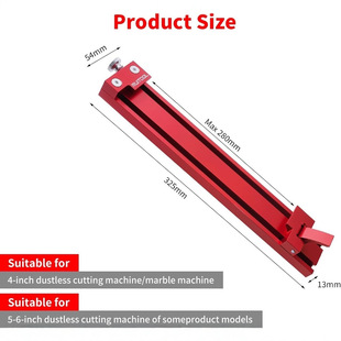 ���R�d�羳 cutting machine base guide ���{ʽ�� ��C������܉