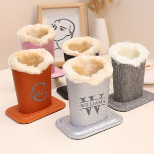 Etsy����pu����PͲ�۾�Ͱ�k���Ҕ[����֦�yë�q���R���PͲ�ռ{