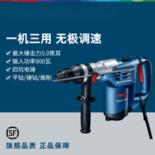 GBH4-32DFRN܌I๦N怛_