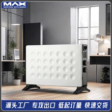 �羳���Q ����ʽȡů�������L�C����ů��ԡ��ȡů�ɶ��r�ů�t