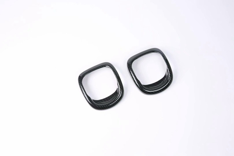 座椅门腕 三门4.jpg