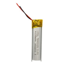 YXL500935/135����ܛ���ۺ����늳�