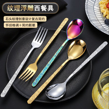 ����ʯ�y�����P䓵����׼Ӻ����;߲�������ˮ����Ʒ����ţ��