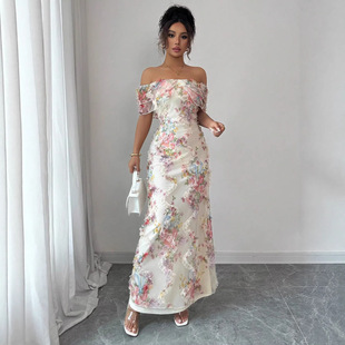 2026�W���羳Ůʿ���¿�������W�ۻ���ӡ���ް��b����L�B��ȹ