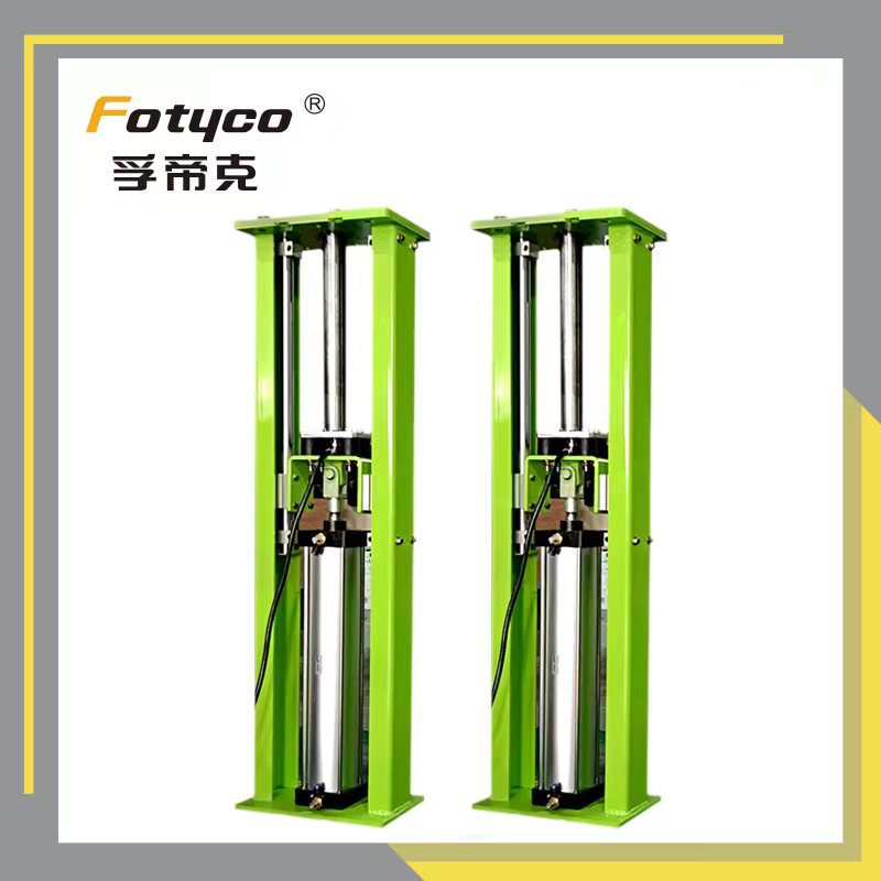 定制高频混凝土振动棒加气砖振动气泡整理隧道二衬台车水泥振捣器