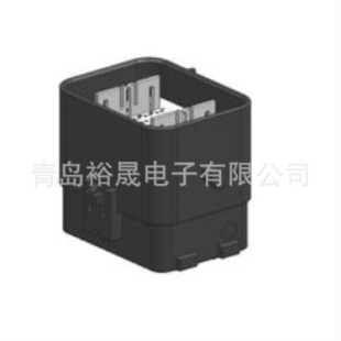 PP15633010.64*0.64/1.5*0.64/2.8*0.8��ʮ������ϲ��^�o�׿���
