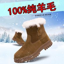 |ëѩѥжƤëһwѥ40ȼӺĥůѥ