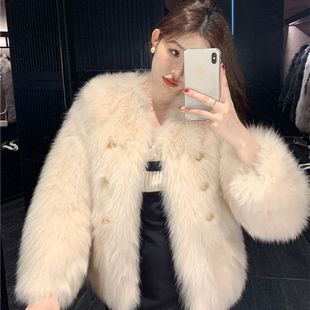 ���|ǧ��º���ëƤ������Ů2025�궬���¿�ëë���Ӻ񌍱�ů�r��