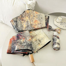 Ů߼ͮۯBꖷ⾀ȫԄ̫ꖂÿ