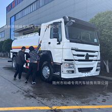 ɵĆΘ10͹܇   ΂}ðbҺλӋ