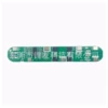 LY-6S10517 (10A) 4DFN